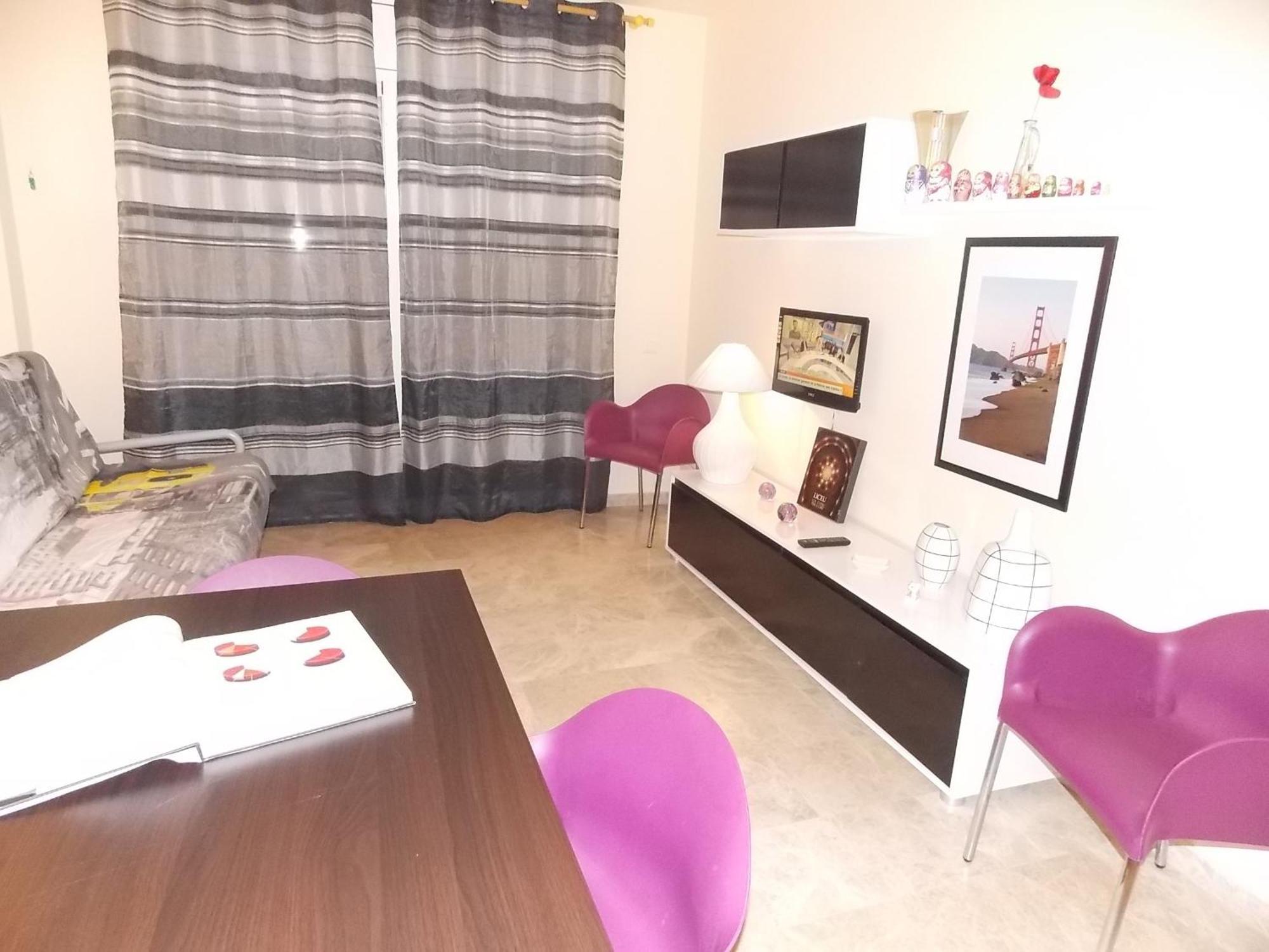 Apcostas - Village Park Salou Zewnętrze zdjęcie