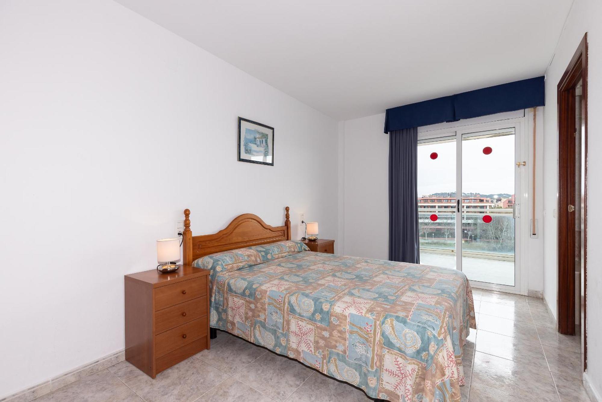 Apcostas - Village Park Salou Zewnętrze zdjęcie